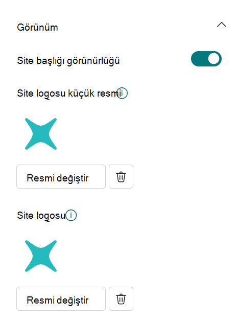 site-header-logo