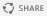 SharePoint 2016 için