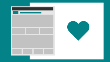 Site küçük resmini verme