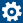 SharePoint Online