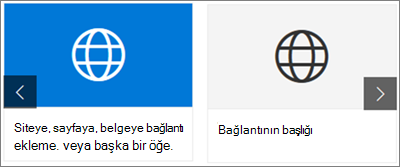 Hızlı bağlantılar kompakt ve film şeridinin karşılaştırılması