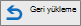 Geri Yükle Simgesi'ni