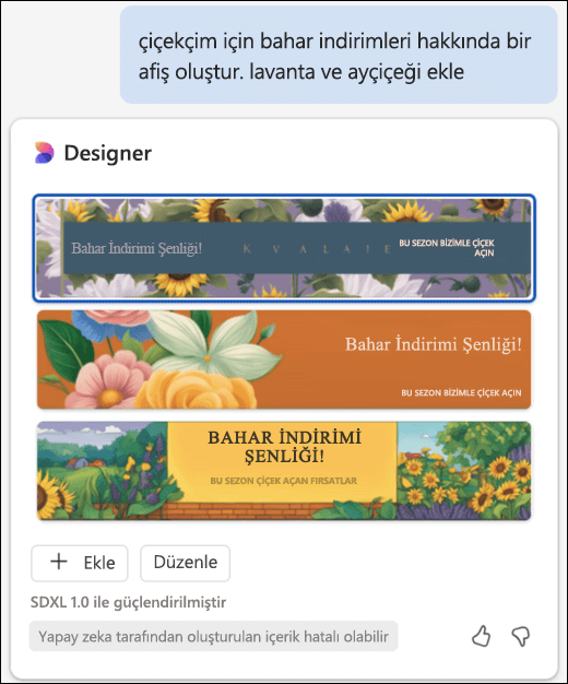 Copilot tarafından tasarlanan özel başlık.
