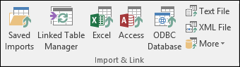 access şeridi resmi