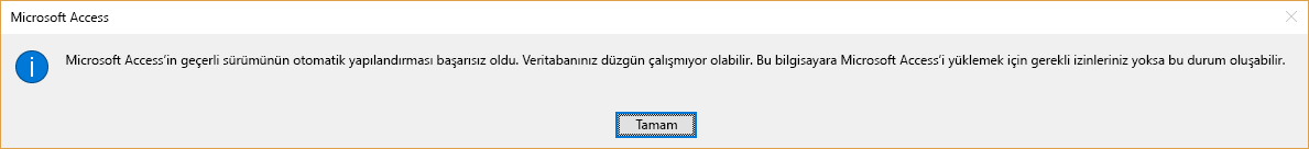 c9ebbb22-8eda-4e6f-8f99-442efa181daa