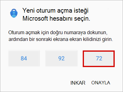 Sayı eşleştirme resmi
