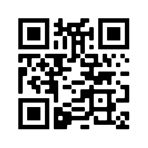 Tiçin QR kodu Microsoft DefenderMicrosoft Defender iTunes uygulama mağazasında