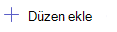 Şema ekle seçeneğinin ekran görüntüsü.