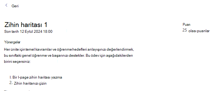 Çalışmanın ekran görüntüsü.