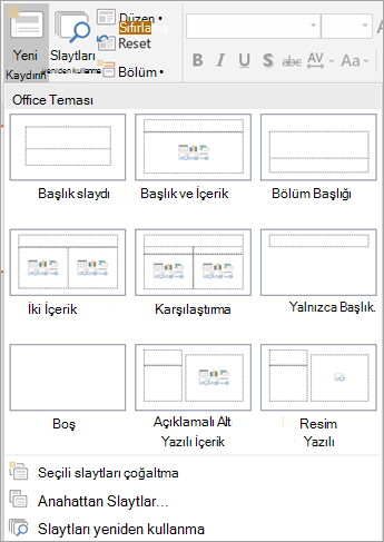 db401b3d-3381-4bf8-84df-8525c07fbf83