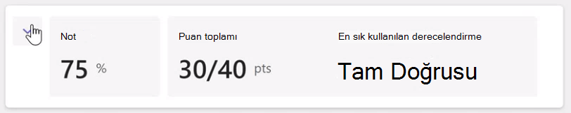 Notun ekran görüntüsü.