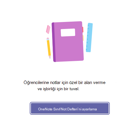 not defteri