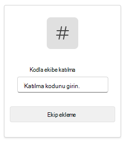 Kodun ekran görüntüsü.