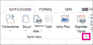 5975add8-6a81-49a7-bfd7-e06ba9f0cdc7