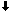 oka