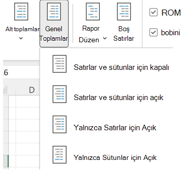 PivotTable_GrandTotals