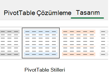 PivotTable_Tools