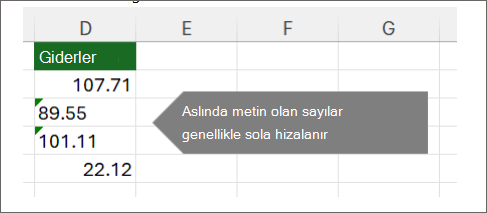 Ölçek