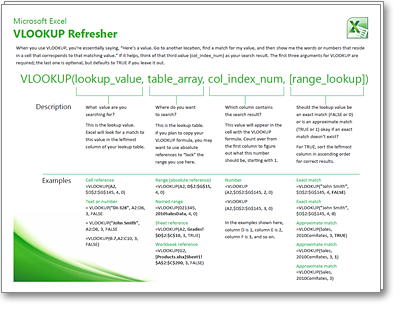 QRC Bilgi Tazeleyici belgesinin küçük resmi