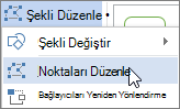 14367250-d79e-4772-be05-c884ee3ec17d