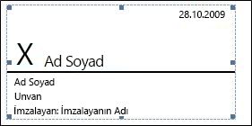 976E20CA-D0C9-4653-B486-38C53999B00F