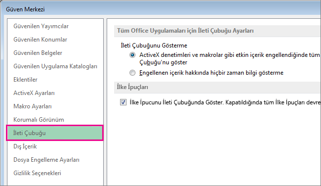 ba9edcee-8ea1-472d-b427-77c50ad57a8c