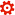 Office 365 İş Ortağı YöneticisiOffice 365 İş Ortağı Yöneticisi Center ayarları