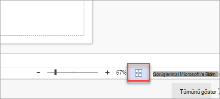 AdjustPageSize (AdjustPageSize)