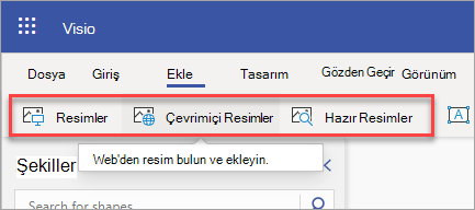 Hazır resimler