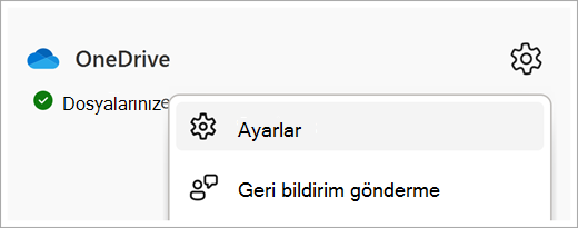 İş veya okul için OneDrive depolama alanınızı yönetme ekran görüntüsü dört sürüm two.png