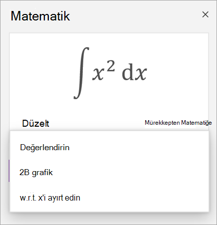 d647681c-0955-4bf8-957f-6d6b5f3afcee
