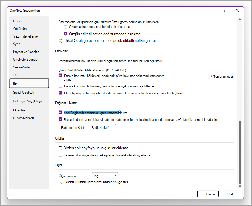 MicrosoftTeams resmi (7).png