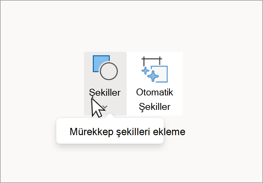 Şekiller (1).png