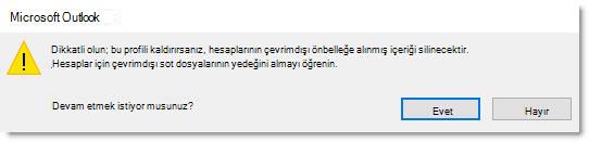 5C356BAA-04A8-FCC0-5362-277CCB32B893