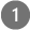 1. Adım