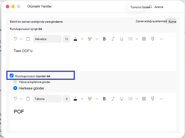 Automatic_replies_window_outside_org_new