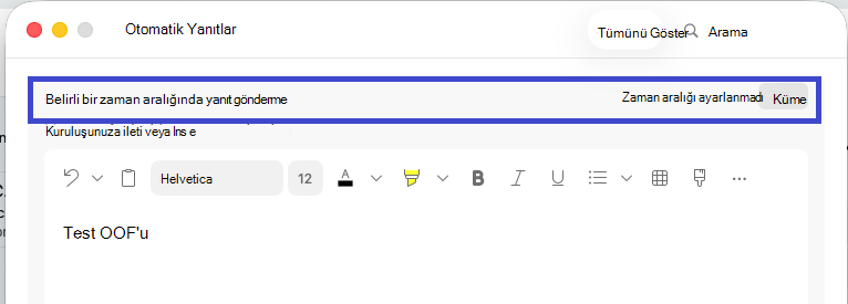 Automatic_replies_window_Set