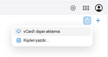 Export_vCard_4