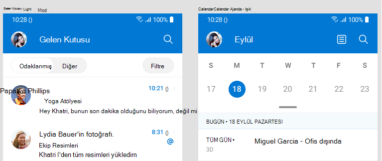 30d32d8b-cc8f-4831-bffa-1dd308fd558c