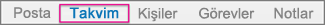 Click CalendarCalendar