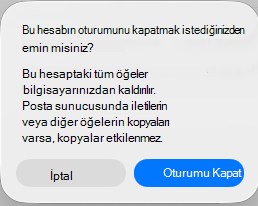 Remove_Account_Legacy_2