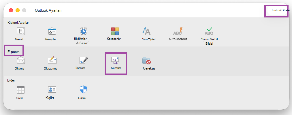 Rules_Outlook_Settings_Main_Legacy