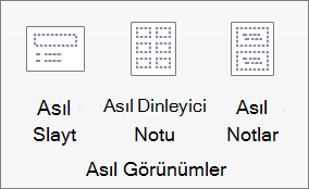 e3ea93cd-a5fa-4415-9c18-9616e2f5661d