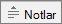 PowerPoint'te