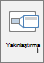 PowerPoint’teki Ekle sekmesinde bulunan Önizleme düğmesini gösterir