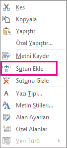 Publisher’ı keşfedin