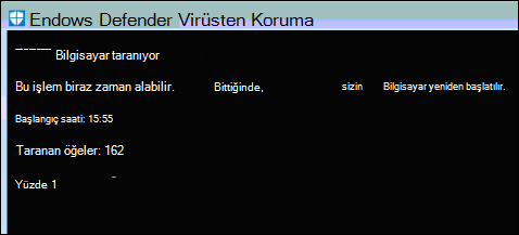 224ba2b1-a484-46c8-aef6-369216cc5050