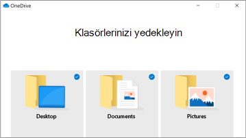 74dc88a5-e560-4f49-a2cb-293fbead3ec0