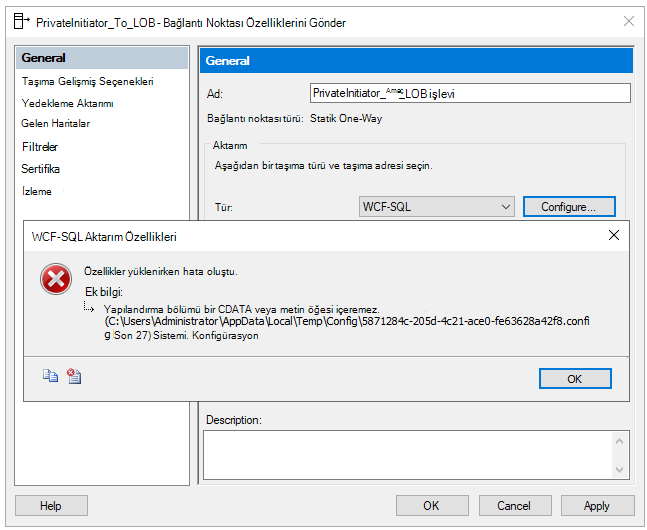 WCF-SQL.png