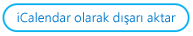 Export as iCalendar button